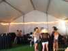 Coachella09 086